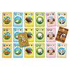 GRANNA SUPERFARMER CARD