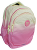 TX COOLPACK 2022 JERRY PLECAK MŁODZIEŻOWY GRADIENT PEACH