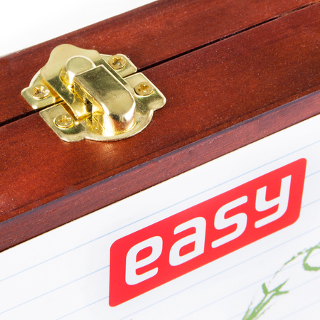 EASY ZESTAW ARTYSTYCZNY 87EL 926548