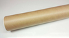 LENIAR TUBA KARTONOWA 45CM,ŚR.5CM 50048