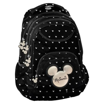 PASO PLECAK DIBL-2708