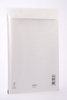 KOPERTA POW.17/G 1SZT 250X350 20013
