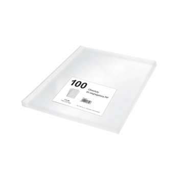 OBWOLUTA A5 NN 100 9560509