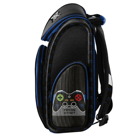 PASO TORNISTER PP22GA-524