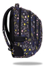 COOLPACK PLECAK MŁODZIEŻOWY DRAFTER ARUBA E10578