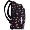 COOLPACK PLECAK MŁODZIEŻOWY ORIGAMI B25042