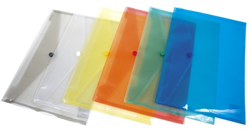 DONAU A7 TECZKA KOP.80/115MM 8550001PL