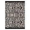 ZO SNAKES ZESZYT A4 80K LINIA 029383