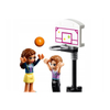 LEGO 41682 FRIENDS SZKOŁA W MIEŚCIE HEARTLAKE