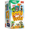 TREFL BOOM BOOM RODZINA TREFLIKÓW