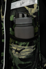coolpack turtle plecak młodzieżowy adventure park f015672