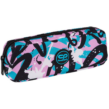 COOLPACK24 DECK SASZETKA SWEET MESS F071815