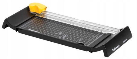 FELLOWES TRYMER FOTO NEUTRINO A5/10 5412701