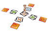 REBEL Jungle Speed Collector (edycja polska)