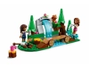 LEGO 41677 FRIENDS LEŚNY WODOSPAD