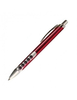 TETIS DŁUGOPIS KD954 1SZT