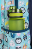 COOLPACK PLECAK MŁODZIEŻOWY SPINER TERMIC INDIAN ZOO E01547