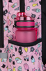COOLPACK PLECAK MŁODZIEŻOWY jerry sugar babes e29539