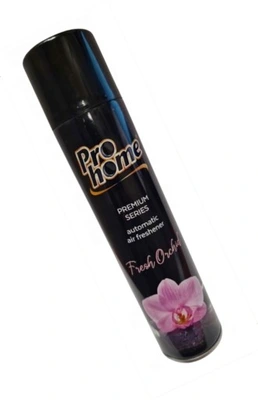 PROHOME ODŚWIEŻACZ JAŚMIN 300ML