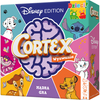 REBEL Cortex Disney PL