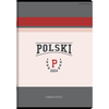 TOP ZESZYT A4 60K 70G POLSKI 400181778