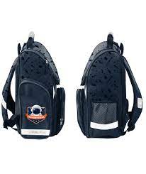PASO TORNISTER PP22NA-525