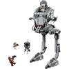 LEGO 75322 STAR WARS AT-ST z Hoth