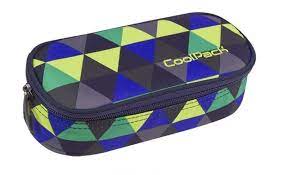 COOLPACK CAMPUS - PIÓRNIK A501 PRISM ILLUSION