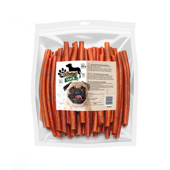 MR.PRETZEL PAŁECZKI Z KACZKI 80G