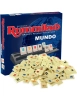 Rummikub Mundo 3600