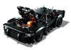 LEGO 42127 TECHNIC BATMAN — BATMOBIL
