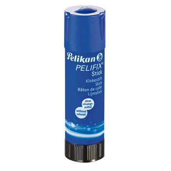 PELIKAN KLEJ W SZTYWCIE 40G PELIFIX