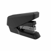 FELLOWES ZSZYWACZ EASYPRESS Z MICROBAN 40 KARTEK LX860 5016101