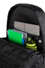 COOLPACK PLECAK MŁODZIEŻOWY IMPACT CAMO BLACK E31633
