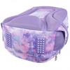 MAJ24 PLECAK 3 KOMOROWY STRIGHT BP-26 PASTEL DREAM 665875
