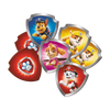 TREFL MEMOS PAW PATROL 01892