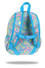COOLPACK PLECAK MŁODZIEŻOWY TOBY DANCEFLOOR E49537