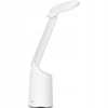 Lampka biurkowa LED Activejet AJE-FUTURE White