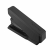 FELLOWES ZSZYWACZ EASYPRESS Z MICROBAN 40 KARTEK LX870 5016401