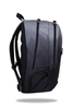 COOLPACK PLECAK MŁODZIEŻOWY  GREY TONE F031763
