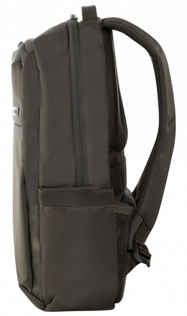 TX COOLPACK 2020 PLECAK BOLT BIZNES OLIVE