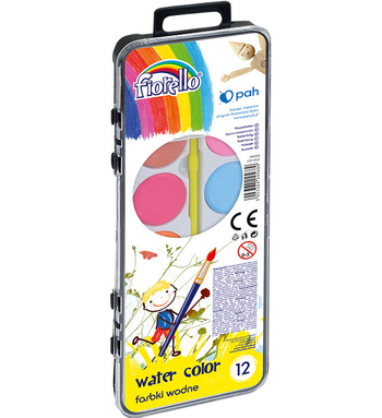 FARBY WOD.12 KOL.PB2112 GRAND 170-1012