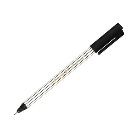 EDDING 89 CIENKOPIS 0,3 1SZT MIX
