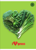 ZO ZESZYT THINK GREEN A5 60K KRATKA 029185