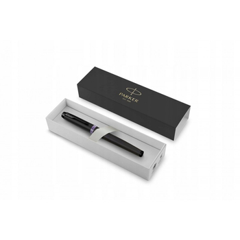 *PARKER PIÓRO IM PROFESSIONALS AMETHYST PURPLE 2172948
