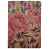ZO PASSION FLOWERS BRULION 96K A5 KRATKA 395548