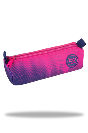 TX COOLPACK 2022 TUBE SASZETKA GARDIENT FRAPE