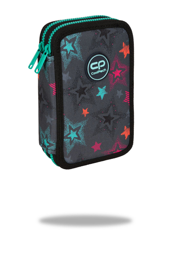 COOLPACK PIÓRNIK JUMPER 2 Z WYP. MILKY WAY E66585