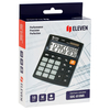 ELEVEN KALKULATOR BIUROWY SDC810NR