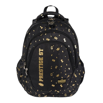 TX STRIGHT 2020 PLECAK 4 KOMOROWY BP6 PRESTIGE 5916